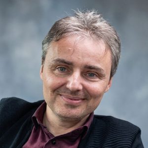 Jaromír Marušinec
